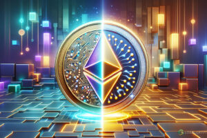 Render Token Drops 8 Percent After Coinbase Delisting Confusion