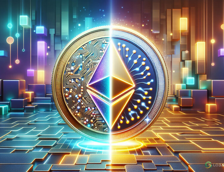 Render Token Drops 8 Percent After Coinbase Delisting Confusion
