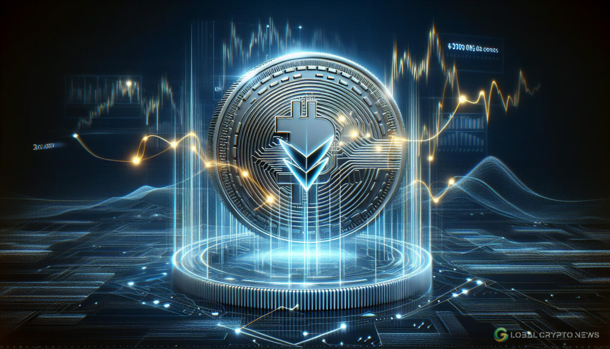 Ripple CEO Celebrates Launch of Regulated XRP Futures