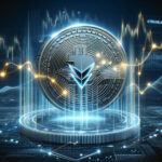 Ripple CEO Celebrates Launch of Regulated XRP Futures