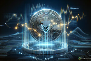 Ripple CEO Celebrates Launch of Regulated XRP Futures