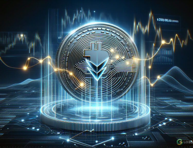 Ripple CEO Celebrates Launch of Regulated XRP Futures