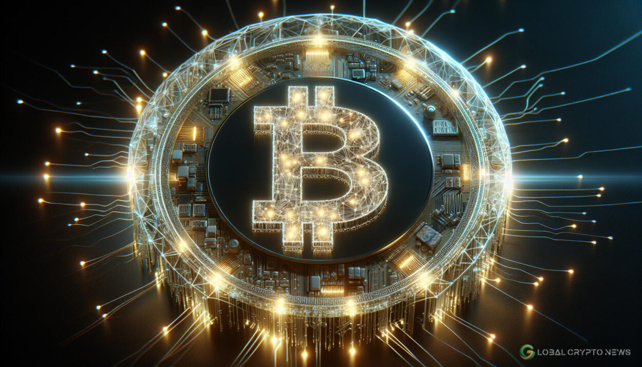 Ripple Pledges $25M in Stablecoin to Boost US Education