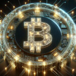 Ripple Pledges $25M in Stablecoin to Boost US Education
