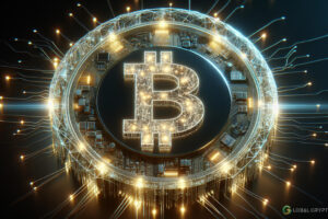 Ripple Pledges $25M in Stablecoin to Boost US Education
