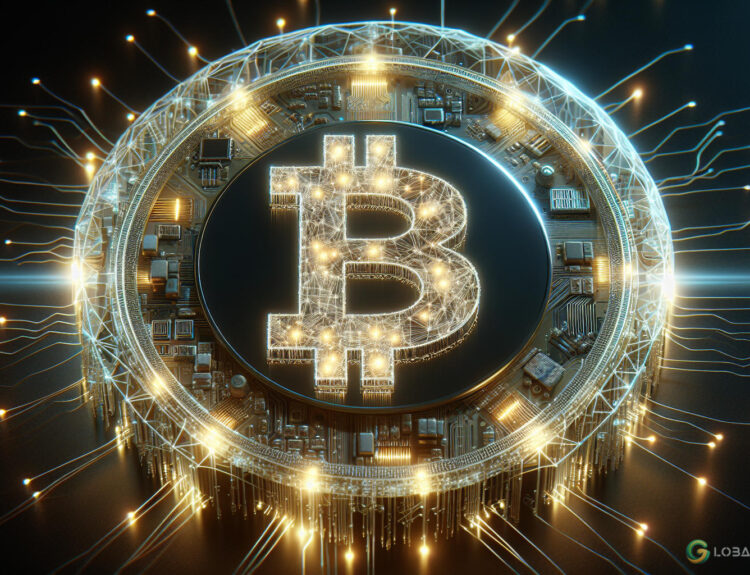 Ripple Pledges $25M in Stablecoin to Boost US Education