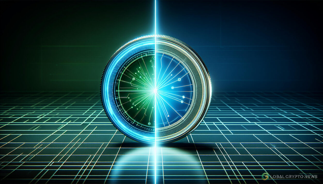 Ripple's $5B Offer for Circle Rejected Amid IPO Focus