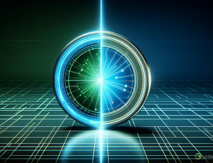 Ripple's $5B Offer for Circle Rejected Amid IPO Focus