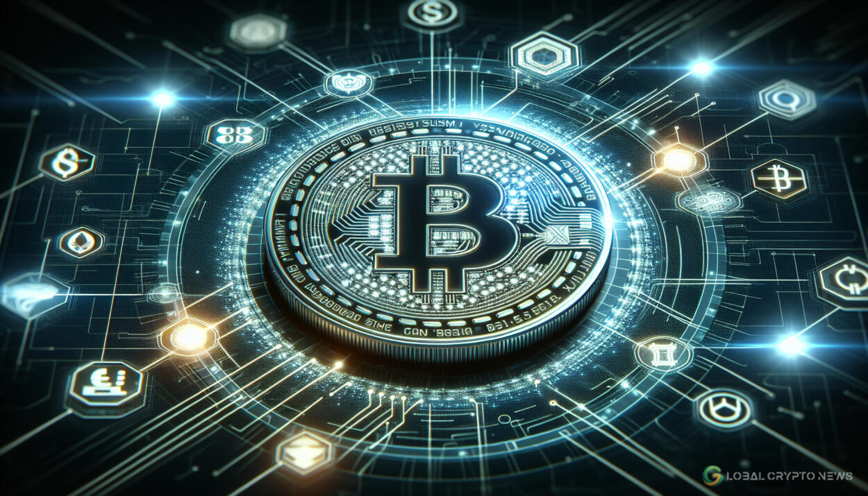 Ripple Strengthens UAE Presence with Zand Bank and Mamo Deals