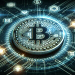 Ripple Strengthens UAE Presence with Zand Bank and Mamo Deals