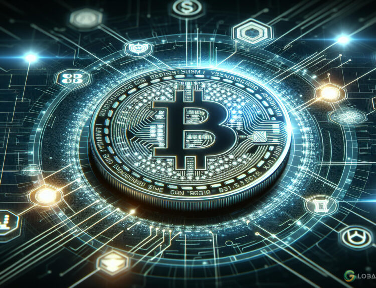 Ripple Strengthens UAE Presence with Zand Bank and Mamo Deals