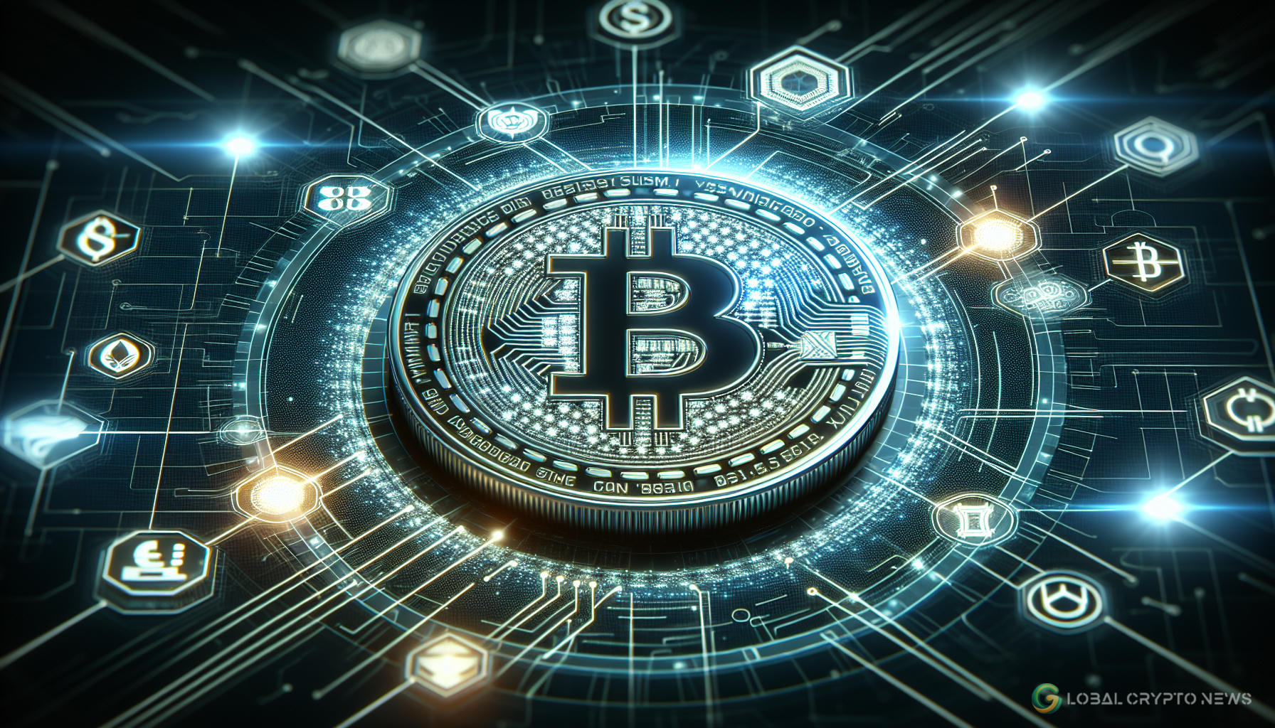 Ripple Strengthens UAE Presence with Zand Bank and Mamo Deals