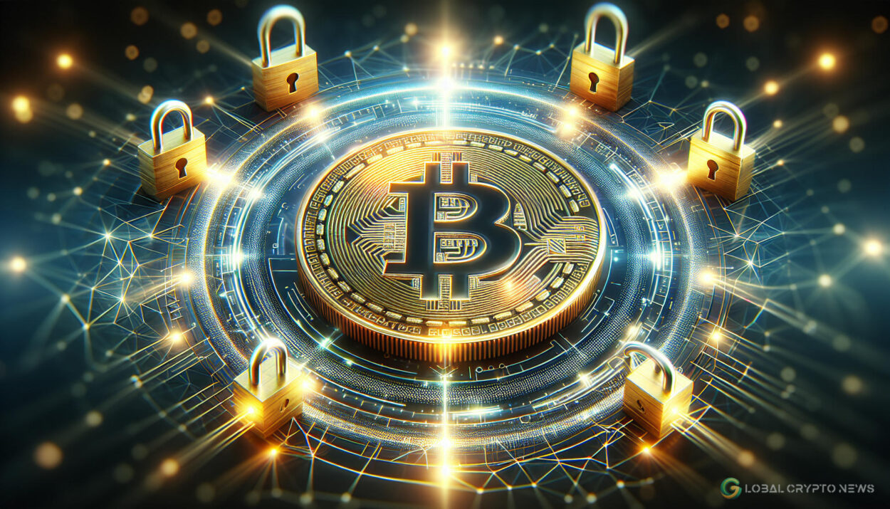 Ripple Unlocks 500M XRP Amid Market Speculation and Stability Efforts