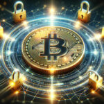 Ripple Unlocks 500M XRP Amid Market Speculation and Stability Efforts