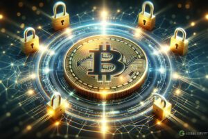 Ripple Unlocks 500M XRP Amid Market Speculation and Stability Efforts