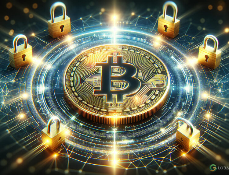 Ripple Unlocks 500M XRP Amid Market Speculation and Stability Efforts