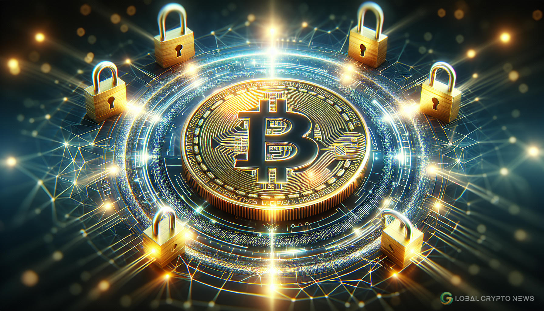 Ripple Unlocks 500M XRP Amid Market Speculation and Stability Efforts