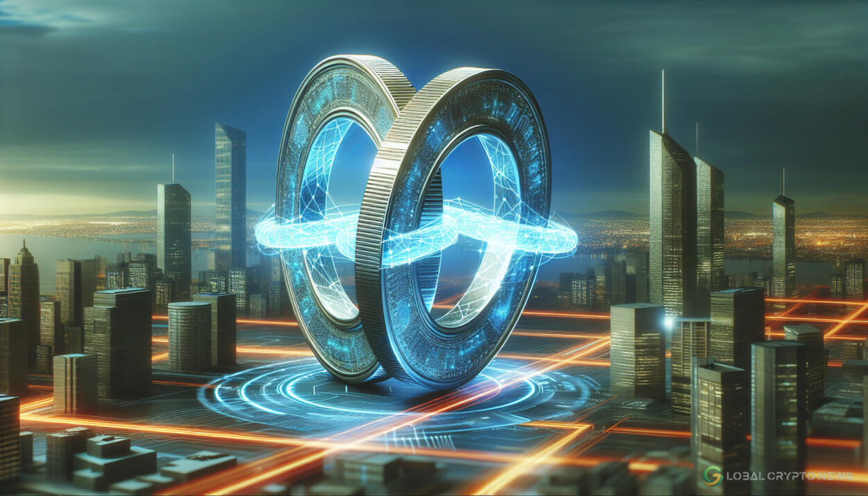 Robinhood Acquires WonderFi in $178M Crypto Expansion Deal