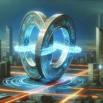Robinhood Acquires WonderFi in $178M Crypto Expansion Deal