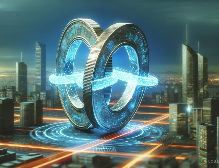 Robinhood Acquires WonderFi in $178M Crypto Expansion Deal