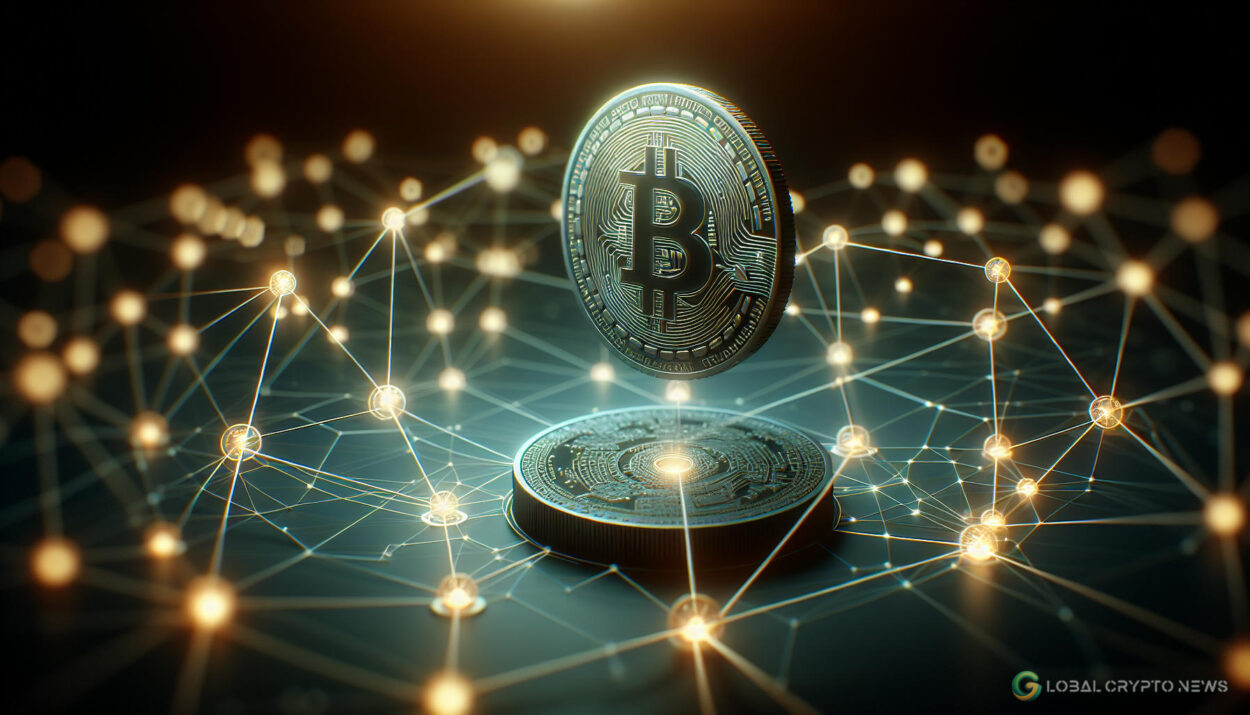 Robinhood Plans Tokenized Securities Trading for European Market