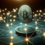Robinhood Plans Tokenized Securities Trading for European Market