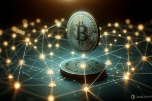 Robinhood Plans Tokenized Securities Trading for European Market