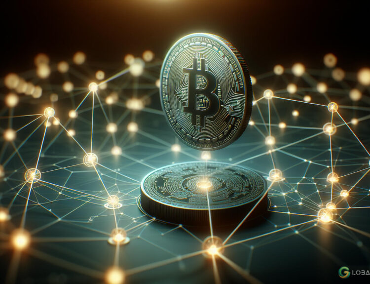 Robinhood Plans Tokenized Securities Trading for European Market