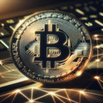 Russia's Kraken Thrives Amid Global Darknet Crypto Decline