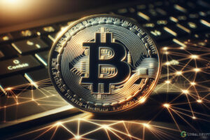 Russia's Kraken Thrives Amid Global Darknet Crypto Decline