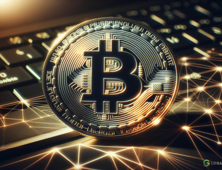 Russia's Kraken Thrives Amid Global Darknet Crypto Decline