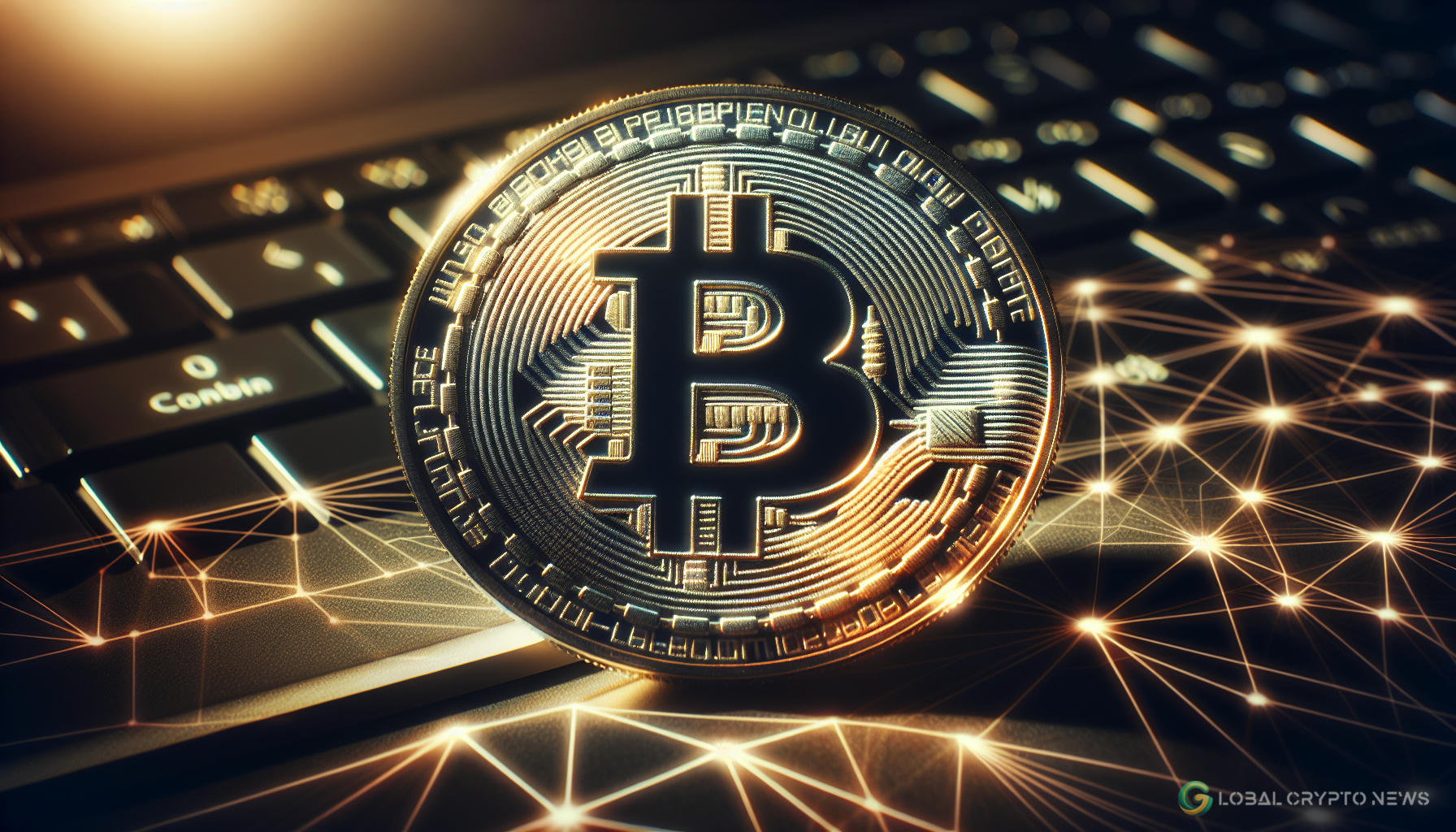 Russia's Kraken Thrives Amid Global Darknet Crypto Decline