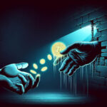 Russian Crypto Entrepreneurs Kidnapped in Argentina