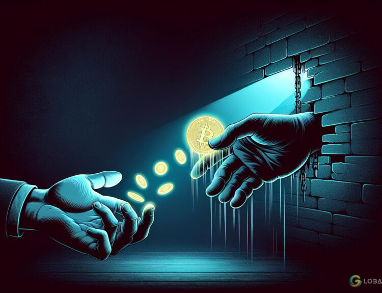 Russian Crypto Entrepreneurs Kidnapped in Argentina