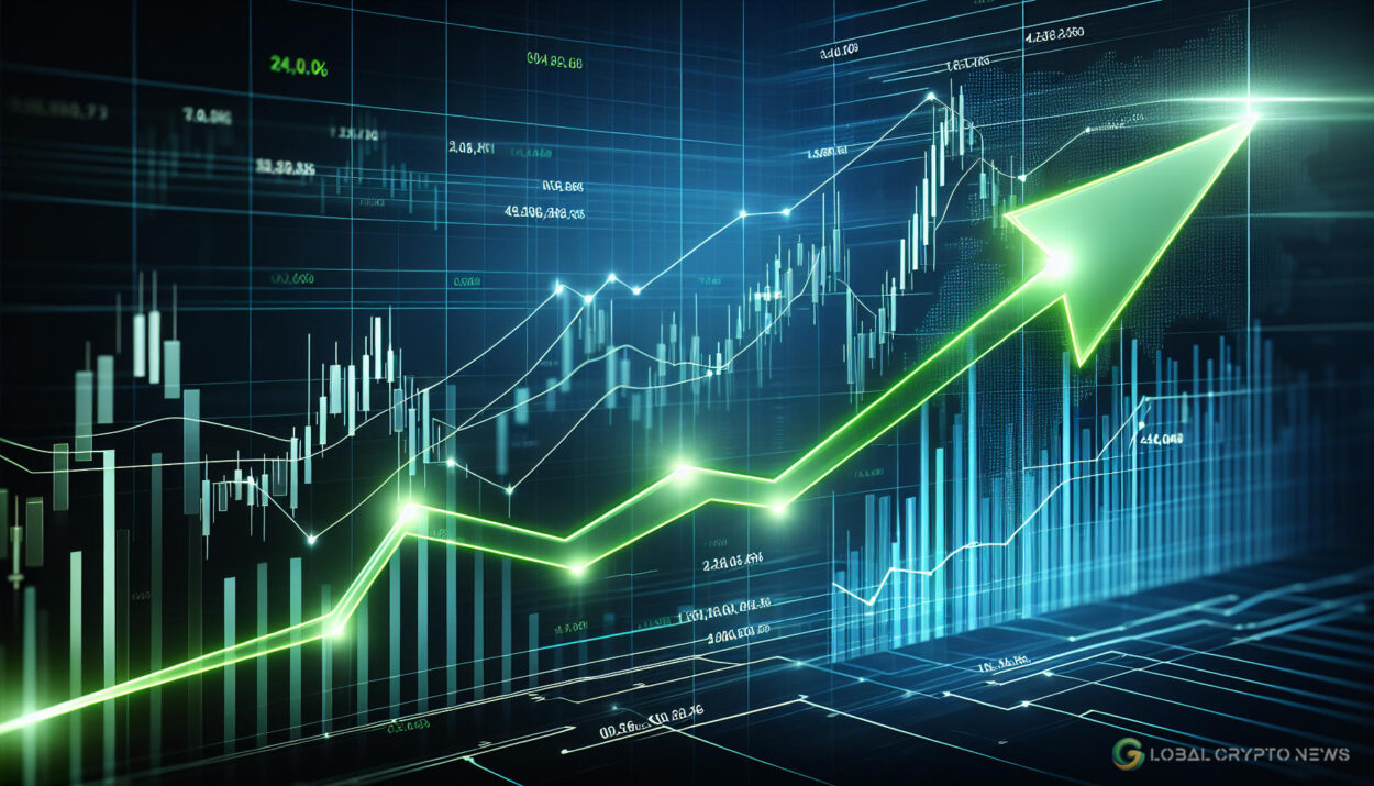 S&P 500 Hits 20-Year High as Jobs and Trade Fuel Market Rally