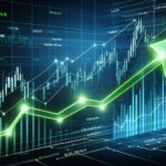 S&P 500 Hits 20-Year High as Jobs and Trade Fuel Market Rally