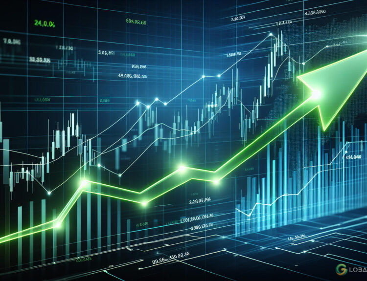 S&P 500 Hits 20-Year High as Jobs and Trade Fuel Market Rally