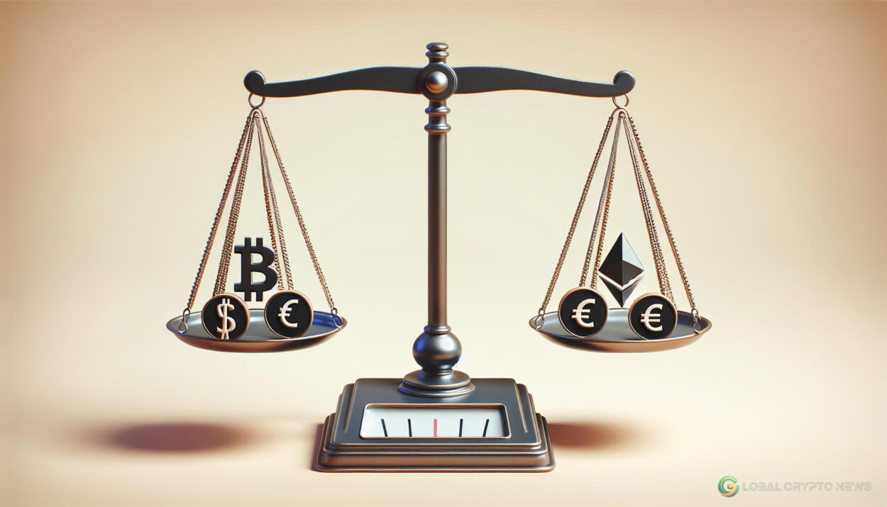 SEC Criticizes Past Crypto Regulation, Promises New Approach