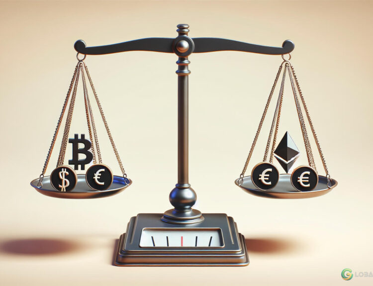 SEC Criticizes Past Crypto Regulation, Promises New Approach