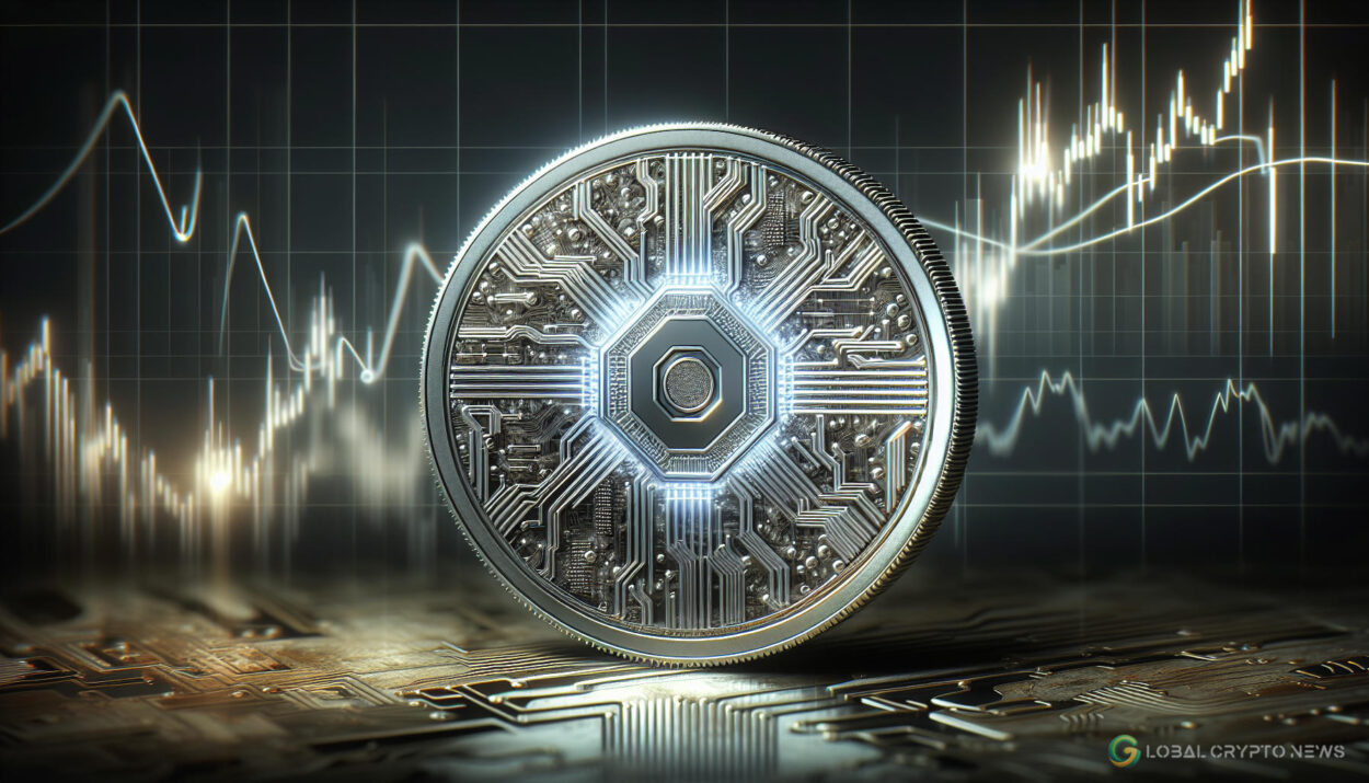 SEC Decision on Litecoin ETF Sparks Speculation and Market Buzz