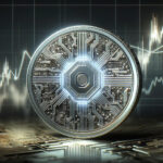 SEC Decision on Litecoin ETF Sparks Speculation and Market Buzz