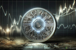 SEC Decision on Litecoin ETF Sparks Speculation and Market Buzz