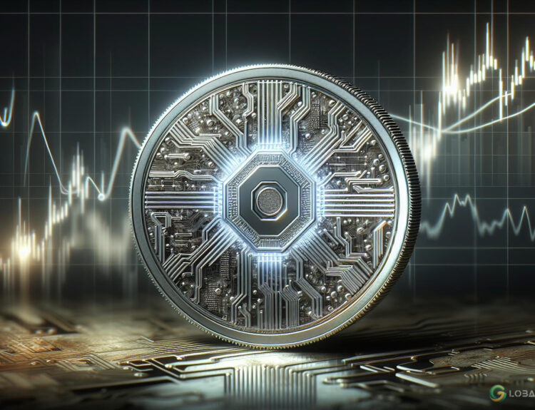 SEC Decision on Litecoin ETF Sparks Speculation and Market Buzz
