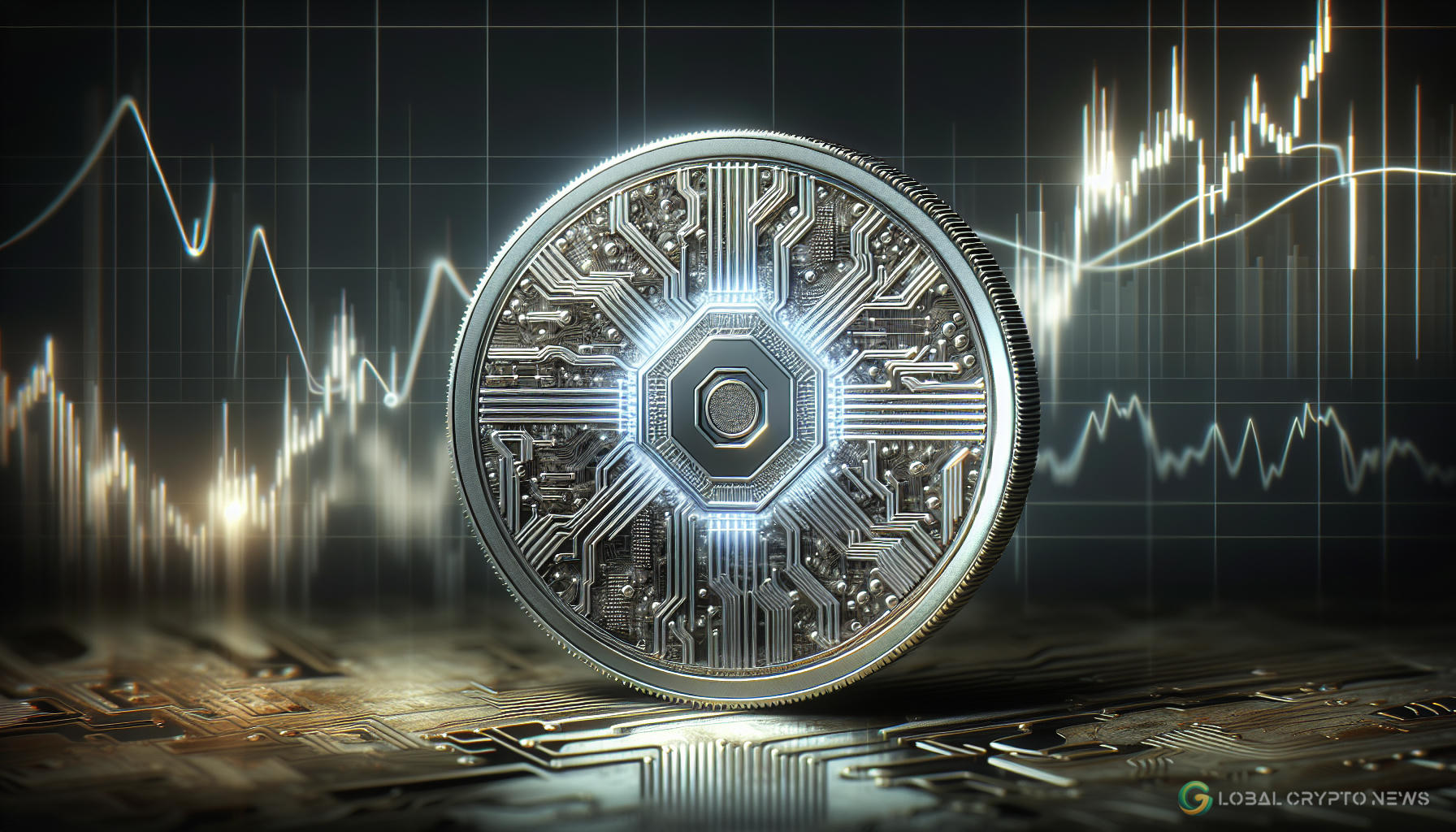 SEC Decision on Litecoin ETF Sparks Speculation and Market Buzz