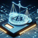 SEC Drops Ripple Case Marking Shift in US Crypto Regulation