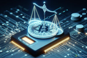 SEC Drops Ripple Case Marking Shift in US Crypto Regulation