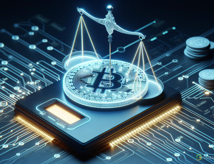 SEC Drops Ripple Case Marking Shift in US Crypto Regulation
