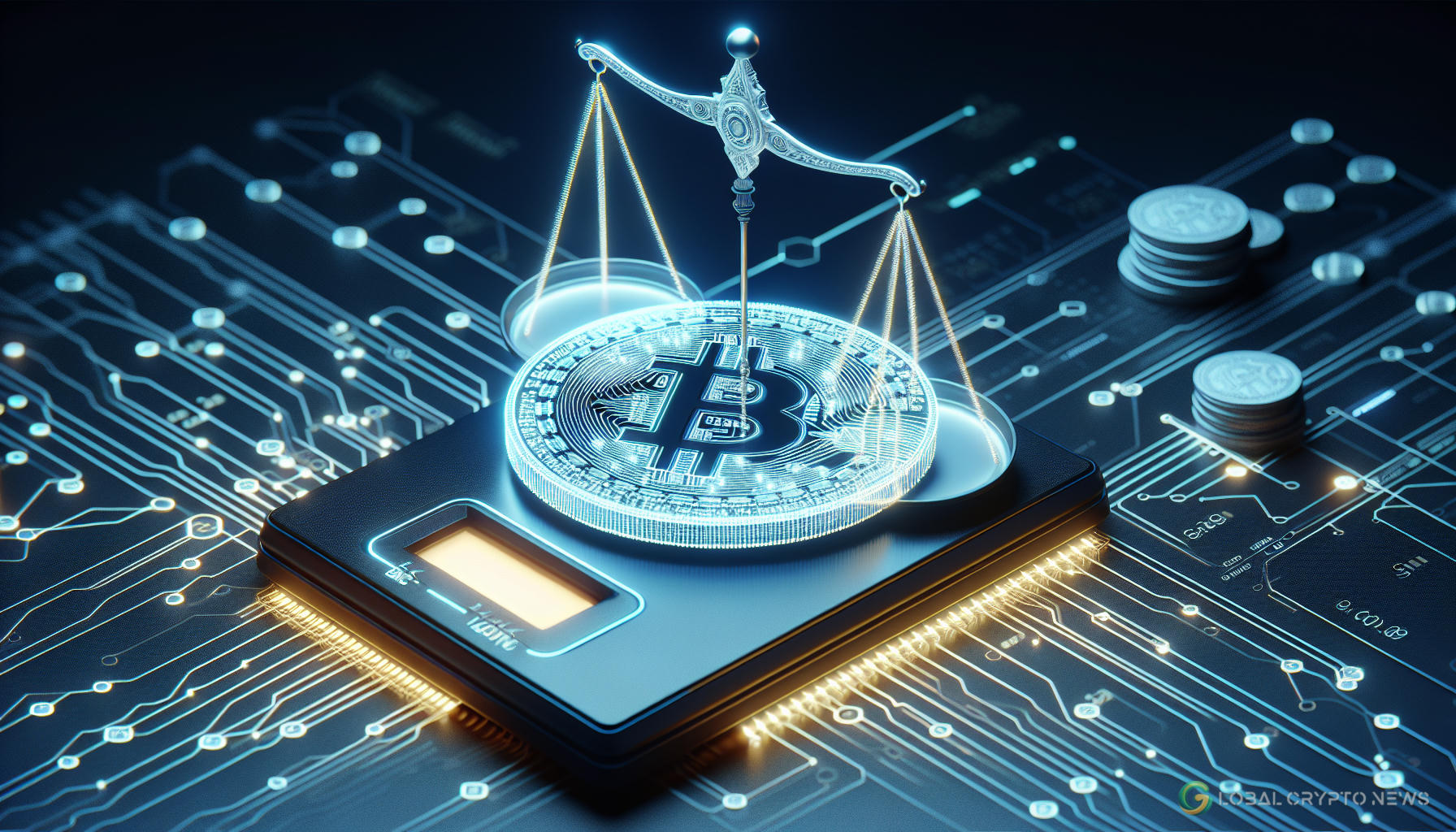 SEC Drops Ripple Case Marking Shift in US Crypto Regulation