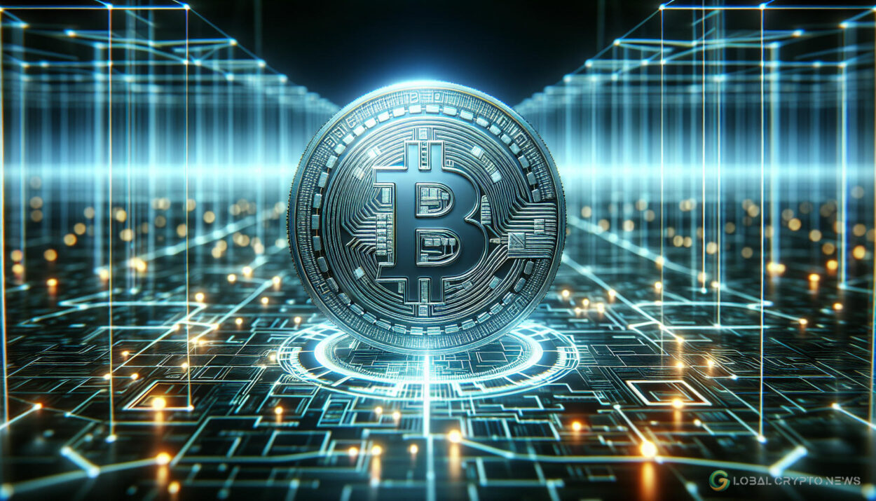 SEC Plans New Rules to Regulate Crypto Securities