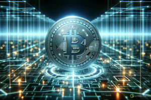 SEC Plans New Rules to Regulate Crypto Securities
